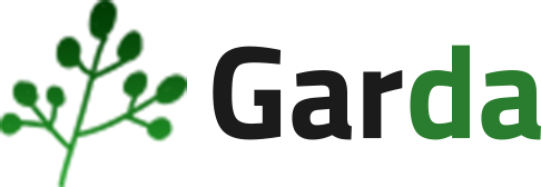 Usveh - Organik Ürünler Pazarı