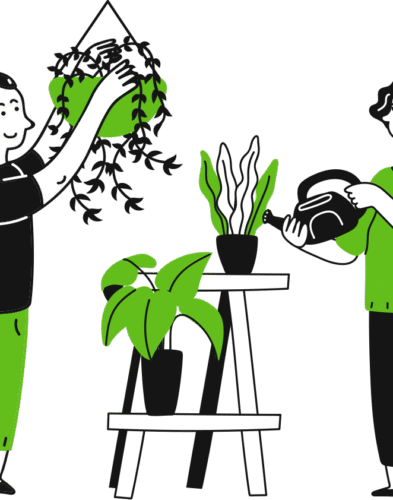 service-feature-1 service-feature-1