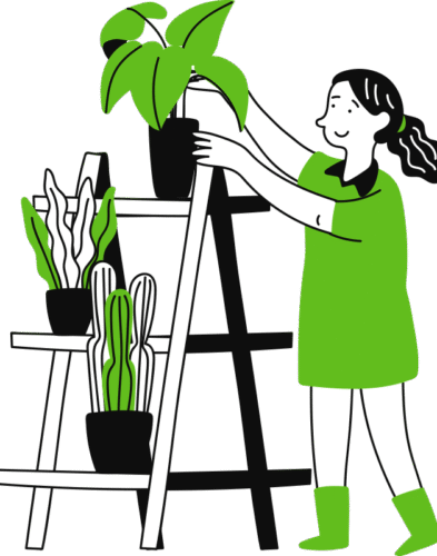 service-feature-3 service-feature-3