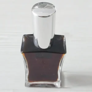 Afgan Ud