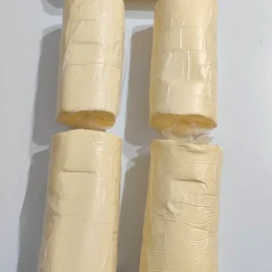 Tereyağı