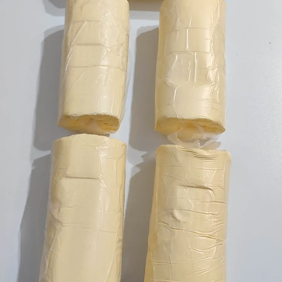 Tereyağı