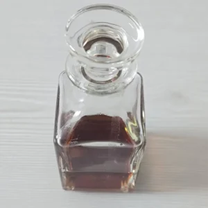 Şeyhu-l Arab Ud