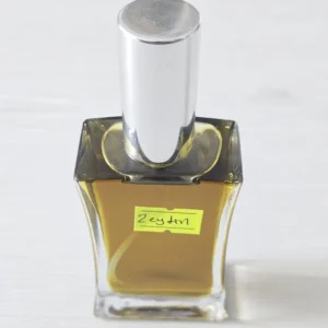 Zeytin
